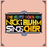 Thumbnail for the Nicki Bluhm - The Beat Goes On link, provided by host site