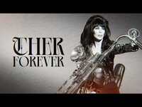 Thumbnail for the Cher - The Beat Goes On link, provided by host site