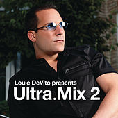 Thumbnail for the Erick E - The Beat Is Rockin' (Original Mix) (Original Mix) link, provided by host site