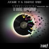 Thumbnail for the Atomik V - The Beat (Remastred) link, provided by host site