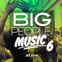 Thumbnail for the Slim Smith - The Beatitude link, provided by host site