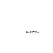 Thumbnail for the The Beatles - The Beatles link, provided by host site