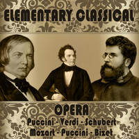 Thumbnail for the Berlin Radio Symphony Orchestra - The Beautiful Galatea: Overture link, provided by host site