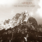Thumbnail for the Akrom - The Beautiful Land link, provided by host site