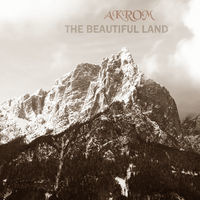 Thumbnail for the Akrom - The Beautiful Land link, provided by host site