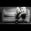 Thumbnail for the Fabe - The Beautiful Space link, provided by host site