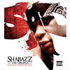 Thumbnail for the Shabazz the Disciple - The Becoming of the Disciple link, provided by host site