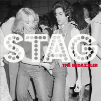 Thumbnail for the Stag - The Bedazzler link, provided by host site