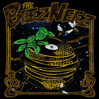 Thumbnail for the P-able - The BeezNeez link, provided by host site