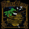 Thumbnail for the P-able - The BeezNeez link, provided by host site