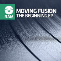 Thumbnail for the Moving Fusion - The Beginning link, provided by host site