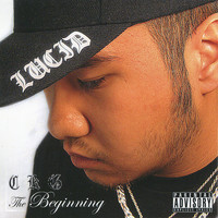 Thumbnail for the Lucid - The Beginning link, provided by host site