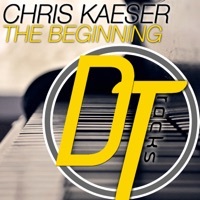 Thumbnail for the Chris Kaeser - The Beginning link, provided by host site