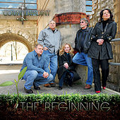Thumbnail for the Counterpoint - The Beginning link, provided by host site