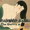Thumbnail for the Marcelo Nassi - The Beginning link, provided by host site
