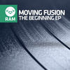 Thumbnail for the Moving Fusion - The Beginning link, provided by host site