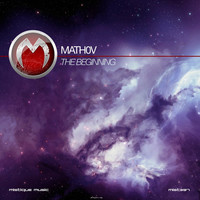 Thumbnail for the Mathov - The Beginning link, provided by host site