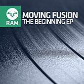 Thumbnail for the Moving Fusion - The Beginning link, provided by host site