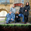 Thumbnail for the Counterpoint - The Beginning link, provided by host site
