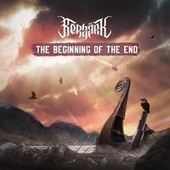 Thumbnail for the Berzärk - The Beginning Of The End link, provided by host site