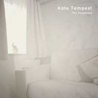 Thumbnail for the Kate Tempest - The Beigeness link, provided by host site
