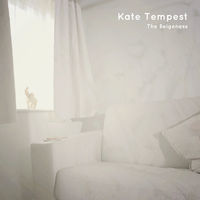 Thumbnail for the Kate Tempest - The Beigeness link, provided by host site