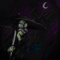 Thumbnail for the Csp - The Being link, provided by host site
