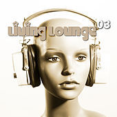 Thumbnail for the Frankie Volo - The Bells (Deep Ibiza Lounge Simon Jaxx Remix) link, provided by host site
