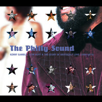 Thumbnail for the Laura Nyro - The Bells - Previously released material link, provided by host site
