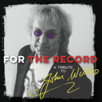 Thumbnail for the Al Stewart - The Beltway link, provided by host site