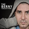 Thumbnail for the Berny - The Berny Collection Single link, provided by host site