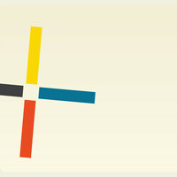 Thumbnail for the J.Views - The Besides link, provided by host site
