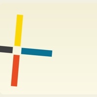 Thumbnail for the J.Views - The Besides link, provided by host site