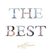 Thumbnail for the Self Esteem - The Best link, provided by host site