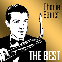 Thumbnail for the Charlie Barnet - The Best link, provided by host site