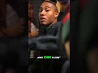 Thumbnail for the Sir Michael Rocks - The Best link, provided by host site