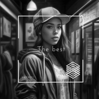 Thumbnail for the Sunami - The Best link, provided by host site