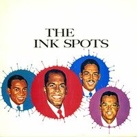 Thumbnail for the The Ink Spots - The Best link, provided by host site