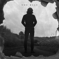 Thumbnail for the Geezer - The Best link, provided by host site