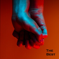 Thumbnail for the Sagi - The Best link, provided by host site