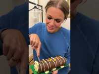 Thumbnail for the LeAnn Rimes - the best british birthday send off from colin and the crew 🐛 rimes rates him a solid six, even link, provided by host site