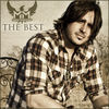 Thumbnail for the Mark McKinney - The Best link, provided by host site