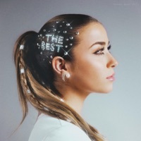 Thumbnail for the Rachel Grae - The Best link, provided by host site