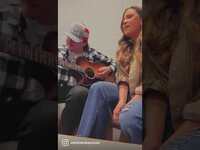 Thumbnail for the Alexandra Kay - (George Strait) from Thomas Mac and link, provided by host site