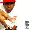 Thumbnail for the Stat Quo - The Best link, provided by host site