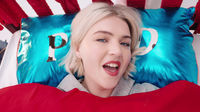 Thumbnail for the Self Esteem - The Best link, provided by host site