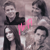 Thumbnail for the Hi-Fi - The Best I link, provided by host site