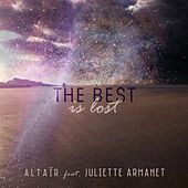 Thumbnail for the Altair - The Best Is Lost link, provided by host site