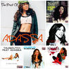 Thumbnail for the Adassa - The Best Of link, provided by host site