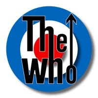 Thumbnail for the The Who - The Best Of link, provided by host site
